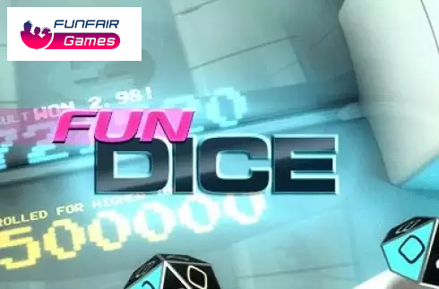 Fun Dice